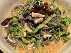 -玖五京菜(杭州城北万象城店)
