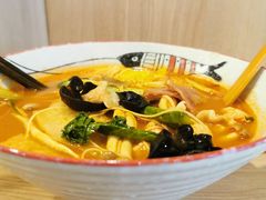 -皆道拌麻辣烫·麻辣拌