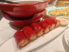 -陶陶居酒家(新天地店)