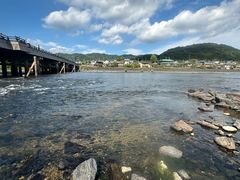 -伊藤久右卫门(宇治本店)