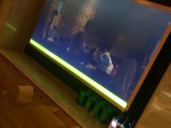 -星聚会KTV(苏州信投大厦店)