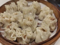 -回锦轩(泉园店)