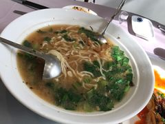 -保定会馆(红旗大街店)