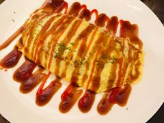 -青春分食(仙林大学城店)