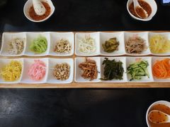-丝恋丝娃娃(金阳国贸店)