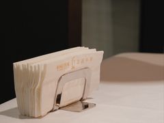 -王品台塑牛排(成都万象城店)