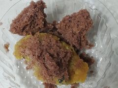 -爸爸糖手工吐司(苏州环球188店)