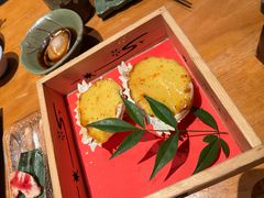 -水濑·日料放题(天河店)