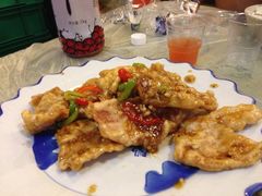 iphone_upload_pic-乡间好味私家菜(总店)