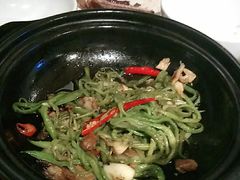 精品红烧舟山带鱼-106餐厅(山水文园店)