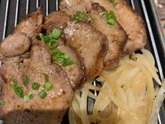 -元通寿司(地标店)