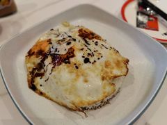 -柠檬树茶餐厅(海雅缤纷城店)
