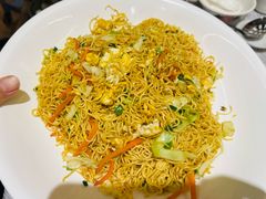 -丰尔粥食·粥底火锅·桑拿鸡(大良总店)