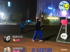 -东北师范大学附属中学(自由校区)