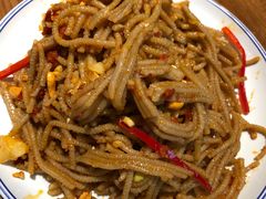 -蔡家酒楼(一德街店)