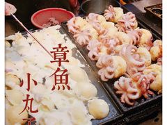 -南强街巷