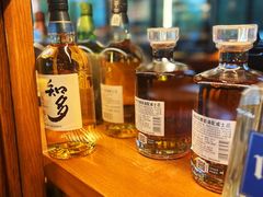 -COMMUNE幻师(五角场店)