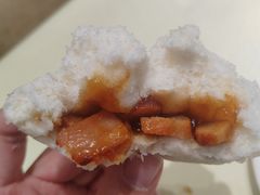 -兴悦酒家(环市东路店)