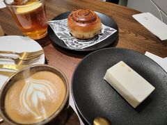 -一尺花园(安和花园店)