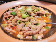 -新概念来凤鱼(璧山店)