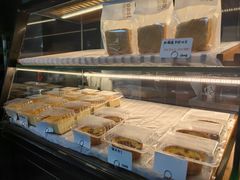 -Oia烘焙(1866店)