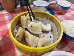 -琼大师东方烤乳猪(亚特兰蒂斯店)