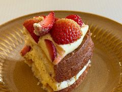 -BAKER&SPICE(祥云小镇店)