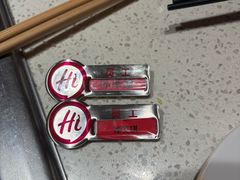 -海底捞火锅(吾悦国际广场店)