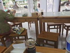 -老磁器口豆汁店(马家堡店)
