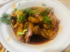-烤五行·烧烤烤串(石佛营店)