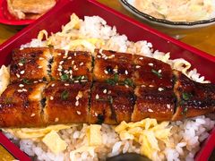 -东岸料理·寿司·刺身