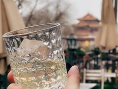 -Sirena海妖日咖夜酒