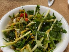 -五洞培记山庄·鲜牛肉火锅