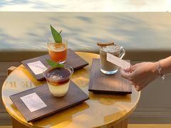 -名点荟·生日蛋糕·下午茶(五缘湾店)