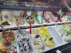 -柠檬车露(卖草地店)