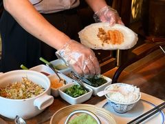 -林四喜·闽南传家菜(鼓浪屿店)