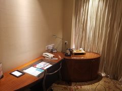 -桐庐开元名都大酒店
