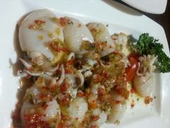 android_upload_pic-金枝玉叶上海人家食府(三里河店)