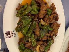 -东兴楼(通州店)