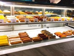 -Madeleine玛德琳(永平里店)
