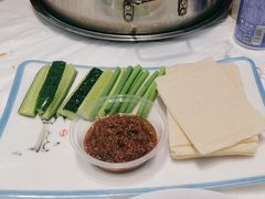 -东夷海鲜巨无霸(东夷小镇店)