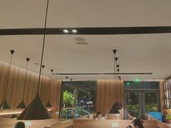 -五谷丰登农家院·地道胶东菜·海鲜烧烤(威海店)