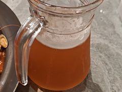 -大哈福烧烤·海鲜·家常菜(延安三路店)