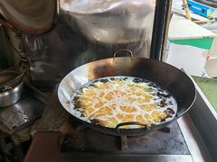-老南昌白糖糕(大士院店)