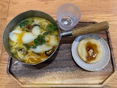 -小满手工粉(上海文峰广场店)