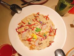 -阿妮叶李(光谷世界城店)