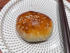 -驿楼兰·新疆菜(火车站店)
