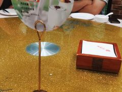 -大鸭梨烤鸭(甘家口店)