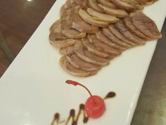 -致美楼(前门店)