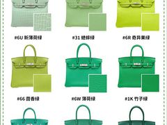 -妃鱼奢侈品回收寄卖(太古汇店)
